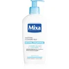 Image de Mixa Optimal Tolerance lait démaquillant 200 ml