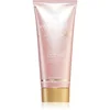 Image de Gloria Vanderbilt N°1 lait corporel pour femme 100 ml