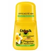 Image de Ushuaïa - Anti-Transpirant 48h à l'Huile de Monoï & Fleur de Tiaré Déodorants 50 ml unisex
