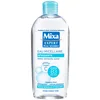 Image de Mixa Expert Peau Sensible Eau Micellaire Physiologique 400 ml (Lot de 2)