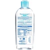 Image de Mixa Eau Micellaire Physiologique Apaisante Peaux Très Sensibles et Réactives 400 ml