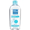 Image de Mixa - Eau Micellaire vitaminée Apaisante Eau micellaire 400 ml female