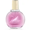 Image de Vanderbilt - Vanderbilt Minuit à NYC Eau de parfum 100 ml unisex