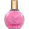 Image de Gloria Vanderbilt Minuit New a York Eau de Parfum pour femme 100 ml