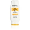 Image de DESSANGE - Après-Shampoing Crème Anti-Dessèchement Nutri-Extrême - Formule Enrichie En Huile De Volubilis & Pro-Vitamine B5 - Protection & Toucher Soyeux - Pour Cheveux Secs & Desséchés - 200 ml