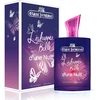 Image de Eau Jeune - Eau de Toilette pour femme Eau de toilette 75 ml female