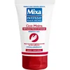 Image de Mixa - Cica-Mains Creme Mains Reparatrice Intense Crème mains 50 ml unisex