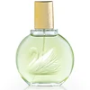 Image de Vanderbilt - Vanderbilt Jardin A NYC Eau de parfum 100 ml unisex