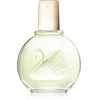 Image de Gloria Vanderbilt Jardin a New York Eau de Parfum pour femme 100 ml