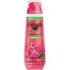 Image de Ushuaïa Déodorant Spray Comprimé 48h Azores Grenade - Soin Personnel Anti-Transpirant pour une Fraîcheur Longue Durée - 100 ml