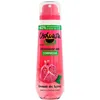 Image de Ushuaïa - Déodorant compressé Grenade Déodorants 100 ml female