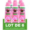 Image de Ushuaïa Déodorant Compressé 48H Orchidée du Mexique
