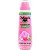 Image de Ushuaïa - Déodorant compressé Orchidée Déodorants 100 ml female