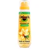 Image de Ushuaïa - Déodorant compressé Vanille Déodorants 100 ml female
