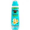 Image de Ushuaïa - Déodorant Compressé 48h Monoï de Polynésie, Gel douche 100 ml unisex