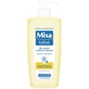 Image de MIXA BABY - Nettoyant sans savon hypoallergénique pour le corps et les cheveux - Gel lavant pour le bain de bébé - 750 ml