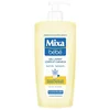 Image de Mixa - Gel lavant Corps et Cheveux sans savon Shampoing 750 ml unisex