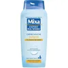 Image de Mixa Expert Peau Sensible Crème Douche Surgras Au Beurre De Karité 1 Unité