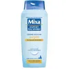 Image de Mixa - Crème Douche Surgras au beurre de karité - peaux très sèches Gel douche 400 ml unisex