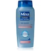 Image de Mixa Gel Douche Dermo-Apaisant à l'Huile d'Amande Douce 1 Unité x 400 ml