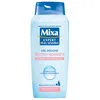 Image de Mixa - Gel Douche Dermo-Apaisant à l'huile d'amande douce Gel douche 400 ml unisex