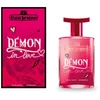 Image de Eau Jeune - Eau de Toilette pour femme Eau de toilette 75 ml female