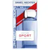 Image de Daniel Hechter - Eau de parfum homme 100 ml male