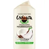 Image de Ushuaïa - Crème douche Coco Gel douche 250 ml unisex