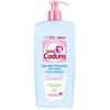 Image de CADUM Eau nettoyante bébé A L'Huile D'Amandes Douces Bio Hypoallergénique 750ML
