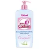 Image de Cadum - Eau Nettoyante Douceur Bébé Gel douche et savon bébé 750 ml unisex