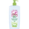 Image de Natural Caresse Eau Nettoyante Hypoallergénique certifiée BIO pour Bébé - 750 ml (Lot de 4)