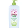 Image de Cadum Eau Nettoyante Certifiée Bio Visage et Corps Natural Caresse Hypoallergénique Aloé Véra 750 ml
