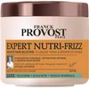 Image de Franck Provost Masque Sans Silicone Sans Sulfate Expert Nutri-Frizz 400ml