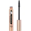 Image de La Provençale Bio - Le Mascara Volume Ardent Certifié Cosmos Naturel - 99% d'ingrédients d'origine naturelle - Pour un Regard Intense - Teinte : Noir Naturel
