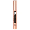 Image de La Provençale - Volume Naturel Mascara 6 ml Noir female