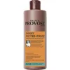 Image de Franck Provost EXPERT NUTRI-FRIZZ Shampoing professionnel sans sulfate pour cheveux secs ou frisés