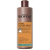 Image de Franck Provost Paris Shampooing Expert Nutri-Frizz Sans Sulfate pour Cheveux Très Secs ou Frisés, Sans Silicone - 400 ml