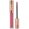 Image de La Provençale - Rouge à Lèvres Liquide Rouge à lèvres 5 ml female