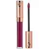 Image de La Provençale - Rouge à Lèvres Liquide Rouge à lèvres 5 ml female