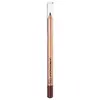 Image de La Provençale - Crayon Khôl BIO Kajal et khôl 1 pieces Marron female