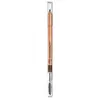 Image de La Provençale - Crayon Sourcils BIO Crayon à sourcils 1 pieces Marron female