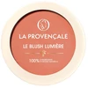 Image de La Provençale Bio Le Fard à Joues Lumière d'Ocres Or Blush certifié BIO 8g