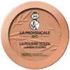Image de La Provençale - Poudre Bronzante Bio 8 g Marron clair female