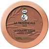 Image de La Provençale - Poudre Bronzante Bio 8 g Marron clair female
