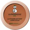 Image de La Provençale - Poudre de Teint Bio Légère Fini Naturel 8 g Marron female
