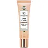 Image de La Provençale - BB Crème Bio BB et CC Crème 30 ml Marron clair female