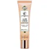 Image de La Provençale - BB Crème Bio BB et CC Crème 30 ml Marron clair female