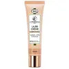 Image de La Provençale - BB Crème Bio BB et CC Crème 30 ml Marron clair female