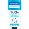 Image de Narta - Magnesium Protect - Dermo Confort Stick Déodorant 48h Déodorants 40 ml female