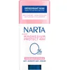 Image de Narta - Magnesium Protect - Tolérance Optimale Stick Déodorant 48h Déodorants 40 ml female